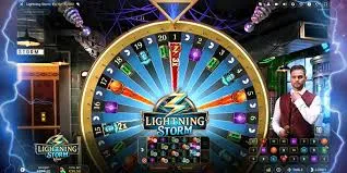 Configurazione tecnica dei cinque round bonus Configurazione tecnica dei cinque round bonus