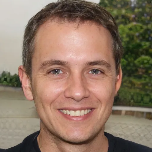 Marco Bianchi
