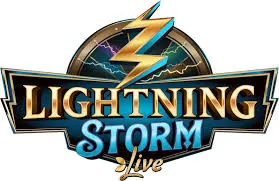 Lightning Storm Live Review